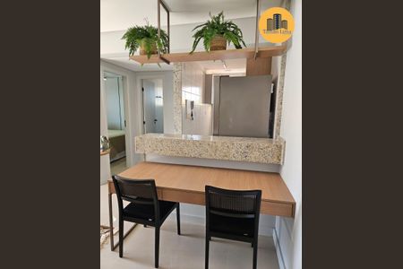 19_photo/0716039c99.b7a28b76476596d7-ATLAS-e7cf0149-a4c8-4a01-a9f4-eec0c1e4d2e6.jpg de apartamento à venda com 1 quarto, 51m² em Barra, Salvador