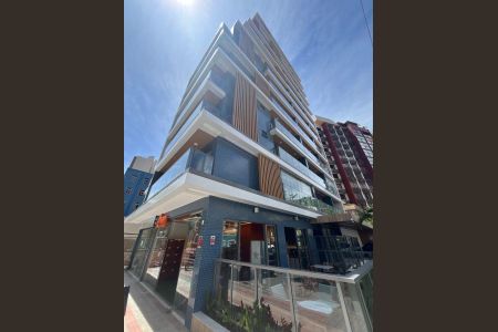 2_photo/0716039c99.ceff8192393c33de-ATLAS-01fd49de-23f9-4f85-8bf0-e14d3e5edc00.jpg de apartamento à venda com 1 quarto, 28m² em Barra, Salvador