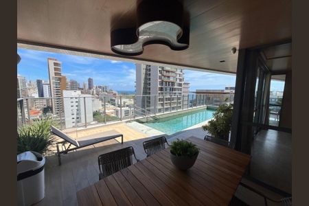 10_photo/0716039c99.ceff8192393c33de-ATLAS-6226c227-cebb-4e9b-a3f8-51c58c8a755a.jpg de apartamento à venda com 1 quarto, 28m² em Barra, Salvador