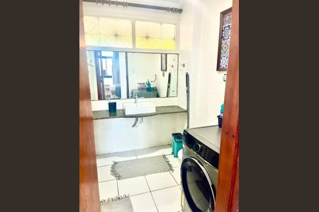 3_photo/0716039c9f.2f15d505e37c7ac5-ATLAS-89e46d7e-e771-42e6-ac20-3a411ca74e91.jpg de apartamento à venda com 1 quarto, 45m² em Barra, Salvador