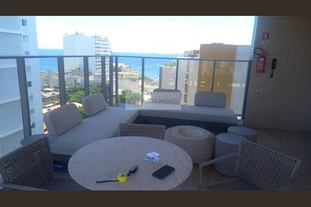 12_photo/0716039c9f.2f15d505e37c7ac5-ATLAS-a515180d-6a3e-48a9-a8b8-b0f3ed3a2aa8.jpg de apartamento à venda com 1 quarto, 30m² em Barra, Salvador