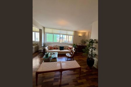 2_photo/0716039c9f.9da3d4eb155bc18b-ATLAS-09ebeb5f-78ef-4e60-8d29-2078d1f2bf2e.jpg de apartamento à venda com 3 quartos, 153m² em Barra, Salvador