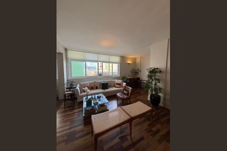 3_photo/0716039c9f.9da3d4eb155bc18b-ATLAS-110f20c7-0b04-4379-bccf-97c5a19882a2.jpg de apartamento à venda com 3 quartos, 153m² em Barra, Salvador