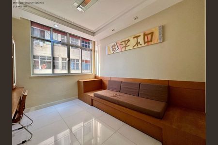 2_photo/0716039c9f.9da3d4eb155bc18b-ATLAS-1be6c8d4-c0bd-4723-b9de-5c1698effbde.jpg de apartamento à venda com 4 quartos, 184m² em Barra, Salvador