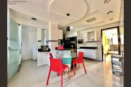 3_photo/0716039c9f.9da3d4eb155bc18b-ATLAS-1d0d1da7-7c93-459f-aaea-5478ebf981c5.jpg de apartamento à venda com 4 quartos, 184m² em Barra, Salvador