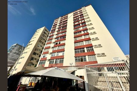 4_photo/0716039c9f.9da3d4eb155bc18b-ATLAS-1e2ae01c-8009-438f-8c02-e1f2a5b14174.jpg de apartamento à venda com 4 quartos, 184m² em Barra, Salvador