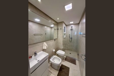 5_photo/0716039c9f.9da3d4eb155bc18b-ATLAS-231c050d-81b2-4e94-91e9-c0980256a540.jpg de apartamento à venda com 3 quartos, 153m² em Barra, Salvador