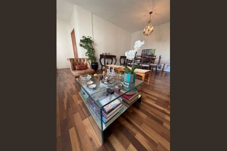 6_photo/0716039c9f.9da3d4eb155bc18b-ATLAS-24201ae5-df87-413a-a149-e938d5dcba25.jpg de apartamento à venda com 3 quartos, 153m² em Barra, Salvador