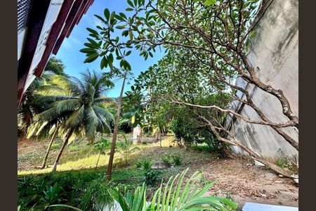 5_photo/0716039c9f.9da3d4eb155bc18b-ATLAS-2606f104-1aa7-4f5b-95f3-3baaf0c76a5e.jpg de apartamento à venda com 4 quartos, 184m² em Barra, Salvador