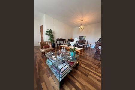 7_photo/0716039c9f.9da3d4eb155bc18b-ATLAS-28e1230d-22c7-41be-b50f-1de5b4b42cf4.jpg de apartamento à venda com 3 quartos, 153m² em Barra, Salvador