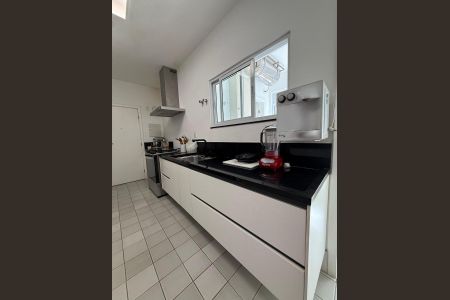 8_photo/0716039c9f.9da3d4eb155bc18b-ATLAS-2ac3ed7b-baa4-416b-b106-e07a5078f327.jpg de apartamento à venda com 3 quartos, 153m² em Barra, Salvador