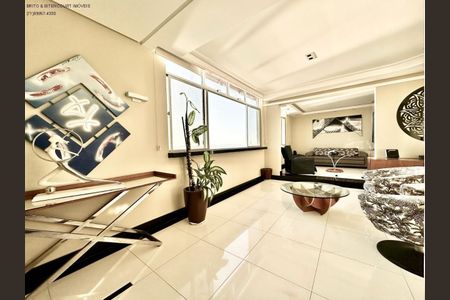 6_photo/0716039c9f.9da3d4eb155bc18b-ATLAS-38e03a8b-bdbf-4002-8518-e9407bea3ac9.jpg de apartamento à venda com 4 quartos, 184m² em Barra, Salvador