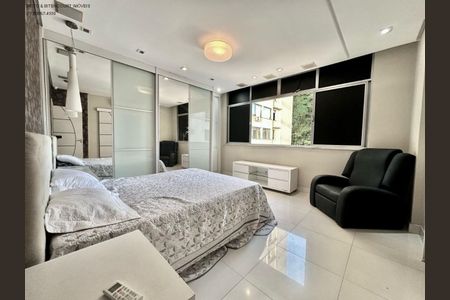 7_photo/0716039c9f.9da3d4eb155bc18b-ATLAS-3bf04adc-d006-4e78-89d4-a331ba133714.jpg de apartamento à venda com 4 quartos, 184m² em Barra, Salvador