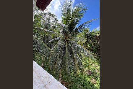 9_photo/0716039c9f.9da3d4eb155bc18b-ATLAS-3fd2616d-4a66-43de-b04d-b50e80c2ed2c.jpg de apartamento à venda com 3 quartos, 153m² em Barra, Salvador