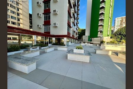 11_photo/0716039c9f.9da3d4eb155bc18b-ATLAS-47621299-c8a1-4c4e-9693-1461b20c2136.jpg de apartamento à venda com 4 quartos, 184m² em Barra, Salvador