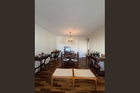 10_photo/0716039c9f.9da3d4eb155bc18b-ATLAS-4d5aaac7-a5eb-4eee-8417-243370e665e5.jpg de apartamento à venda com 3 quartos, 153m² em Barra, Salvador