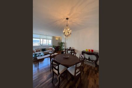 11_photo/0716039c9f.9da3d4eb155bc18b-ATLAS-5d113110-87b3-4321-8ead-2ec9c8c2c73c.jpg de apartamento à venda com 3 quartos, 153m² em Barra, Salvador