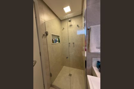 12_photo/0716039c9f.9da3d4eb155bc18b-ATLAS-5e46dd6a-cc01-4987-b3ab-21e6a518536e.jpg de apartamento à venda com 3 quartos, 153m² em Barra, Salvador