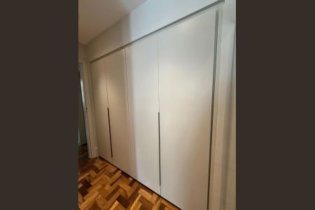 13_photo/0716039c9f.9da3d4eb155bc18b-ATLAS-63b6eb57-5e22-44bd-9b84-e2dc6be2a286.jpg de apartamento à venda com 3 quartos, 153m² em Barra, Salvador