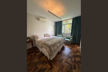 19_photo/0716039c9f.9da3d4eb155bc18b-ATLAS-8416cd8d-e175-4074-adaa-3bd8ea6d7703.jpg de apartamento à venda com 3 quartos, 153m² em Barra, Salvador