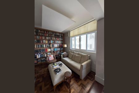 6_photo/0716039c9f.9da3d4eb155bc18b-ATLAS-9d8f1fd1-bbff-4e04-92a0-289be9b3e3c0.jpg de apartamento à venda com 3 quartos, 153m² em Barra, Salvador