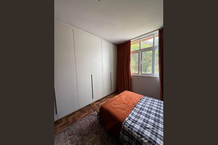 29_photo/0716039c9f.9da3d4eb155bc18b-ATLAS-ab732b3a-81c0-4aff-bd02-e20687f6ce2f.jpg de apartamento à venda com 3 quartos, 153m² em Barra, Salvador