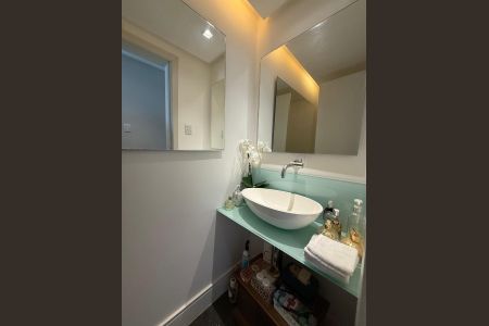 12_photo/0716039c9f.9da3d4eb155bc18b-ATLAS-b2edd3e5-32aa-4201-b322-6d307e68f086.jpg de apartamento à venda com 3 quartos, 153m² em Barra, Salvador