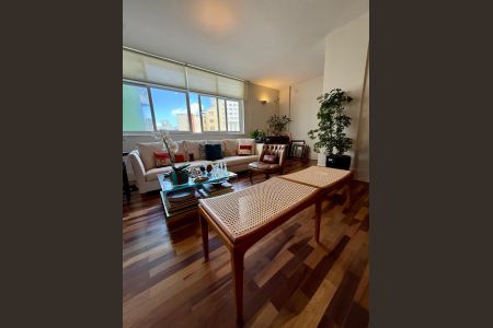 10_photo/0716039c9f.9da3d4eb155bc18b-ATLAS-bb5a374c-36fc-49ab-8cf7-caab2f65fb73.jpg de apartamento à venda com 3 quartos, 153m² em Barra, Salvador