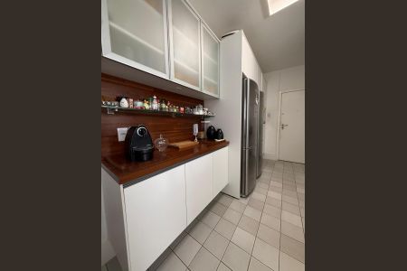 15_photo/0716039c9f.9da3d4eb155bc18b-ATLAS-bcc024d2-3d52-4085-a8e2-827b15a55156.jpg de apartamento à venda com 3 quartos, 153m² em Barra, Salvador