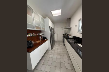 16_photo/0716039c9f.9da3d4eb155bc18b-ATLAS-c32fbd7c-5d30-4b74-989a-8e42cdf947c5.jpg de apartamento à venda com 3 quartos, 153m² em Barra, Salvador