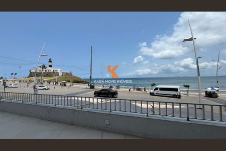 1_photo/0716039c9f.f5d74a7e54079e50-ATLAS-0aea4d97-b43c-4759-86dc-2111cd7dbdbc.jpg de apartamento à venda com 4 quartos, 153m² em Barra, Salvador