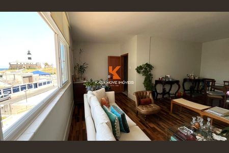 3_photo/0716039c9f.f5d74a7e54079e50-ATLAS-19aec1c8-3987-4d79-a50b-654ee4e6c8be.jpg de apartamento à venda com 4 quartos, 153m² em Barra, Salvador