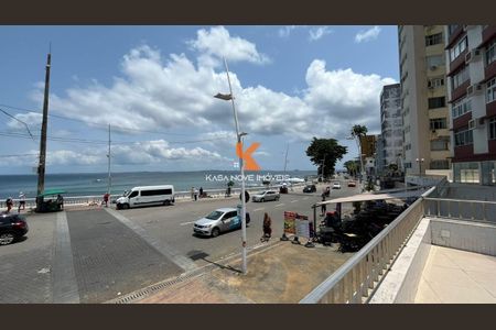 9_photo/0716039c9f.f5d74a7e54079e50-ATLAS-9c7d7fac-571e-403e-aeec-7e55b2109c3a.jpg de apartamento à venda com 4 quartos, 153m² em Barra, Salvador