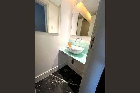 10_photo/0716039c9f.f5d74a7e54079e50-ATLAS-9fd06fb8-3b05-4c98-9110-b9d7fac7aa77.jpg de apartamento à venda com 4 quartos, 153m² em Barra, Salvador