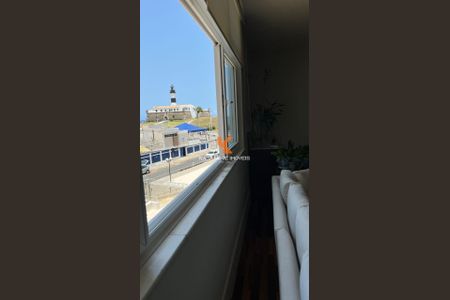 12_photo/0716039c9f.f5d74a7e54079e50-ATLAS-c51242f0-60a9-4f76-983b-2c62007ca7ff.jpg de apartamento à venda com 4 quartos, 153m² em Barra, Salvador