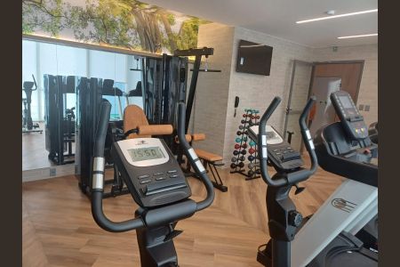 10_photo/0716039cbf.f87c5f63b588f4d4-ATLAS-3f8791d3-80da-4e29-9999-aa4dbe8399af.jpg de apartamento à venda com 0 quarto, 20m² em Barra, Salvador