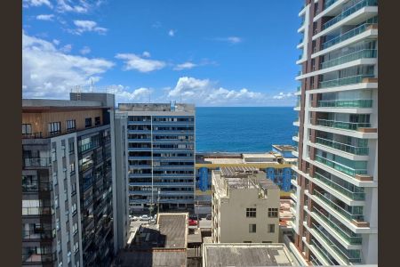 5_photo/0716039cbf.f87c5f63b588f4d4-ATLAS-89578d63-d5df-4ec7-8d59-dcb8d25cb11c.jpg de apartamento à venda com 0 quarto, 20m² em Barra, Salvador