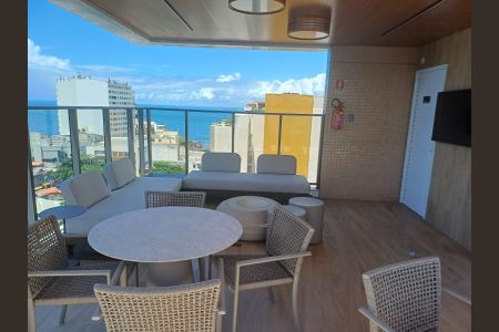 12_photo/0716039cbf.f87c5f63b588f4d4-ATLAS-eced5c6b-6d42-41ba-a82d-c8acb4e3ba34.jpg de apartamento à venda com 0 quarto, 20m² em Barra, Salvador