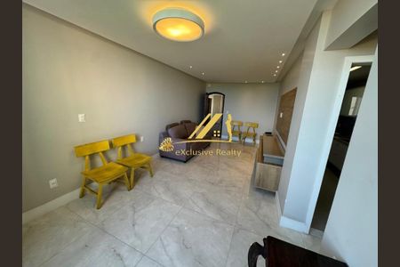 1_photo/0716039cc5.97ebe9ab1de8d3a8-ATLAS-0ae475dd-05e1-441b-a71a-48c5ea89e6d7.jpg de apartamento à venda com 3 quartos, 120m² em Barra, Salvador