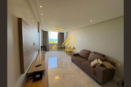 2_photo/0716039cc5.97ebe9ab1de8d3a8-ATLAS-0e54faf4-9e78-4e91-a456-0d9692db664e.jpg de apartamento à venda com 3 quartos, 120m² em Barra, Salvador