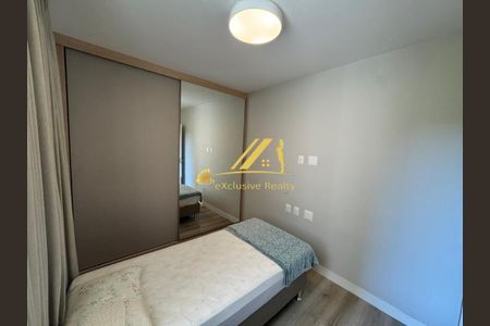 4_photo/0716039cc5.97ebe9ab1de8d3a8-ATLAS-16e8b2a1-142d-4ff2-b86c-46cb4c5a4de8.jpg de apartamento à venda com 3 quartos, 120m² em Barra, Salvador