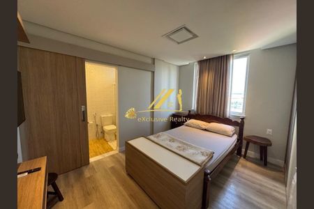 6_photo/0716039cc5.97ebe9ab1de8d3a8-ATLAS-256fc5d3-7a49-43a4-bf74-b5ca8b1ec6f6.jpg de apartamento à venda com 3 quartos, 120m² em Barra, Salvador