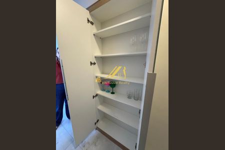 8_photo/0716039cc5.97ebe9ab1de8d3a8-ATLAS-31c7f6d3-3599-4a44-99ac-d8bdd02bbd44.jpg de apartamento à venda com 3 quartos, 120m² em Barra, Salvador