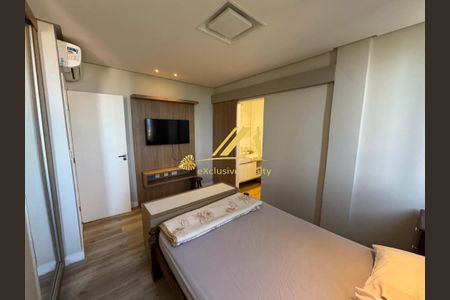 9_photo/0716039cc5.97ebe9ab1de8d3a8-ATLAS-459e93d1-05f0-4413-b3aa-8a39314d8976.jpg de apartamento à venda com 3 quartos, 120m² em Barra, Salvador