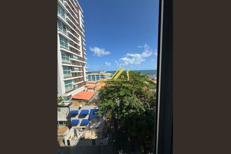 10_photo/0716039cc5.97ebe9ab1de8d3a8-ATLAS-4dc56bda-a824-4376-9eb0-51a2b84d11bd.jpg de apartamento à venda com 3 quartos, 120m² em Barra, Salvador