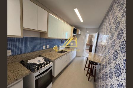 11_photo/0716039cc5.97ebe9ab1de8d3a8-ATLAS-5295a5b2-7245-4bc0-8409-e2933ba1d734.jpg de apartamento à venda com 3 quartos, 120m² em Barra, Salvador