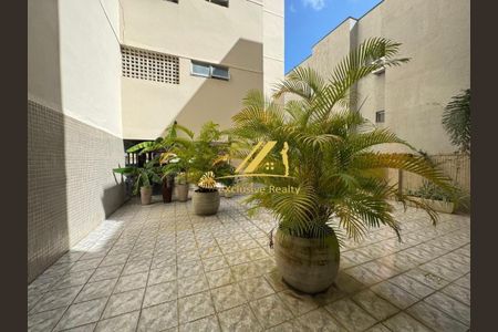 12_photo/0716039cc5.97ebe9ab1de8d3a8-ATLAS-624dde53-4bc2-478c-99b3-eafb5609b5a4.jpg de apartamento à venda com 3 quartos, 120m² em Barra, Salvador