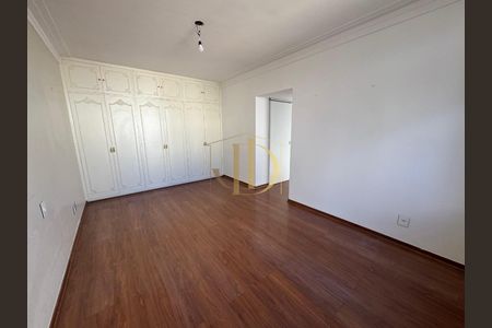 6_photo/0716039cd5.04c16ff0d284adb7-ATLAS-c98508dc-e0ce-48aa-aa6f-e29272078f6d.jpg de apartamento à venda com 3 quartos, 249m² em Barra, Salvador