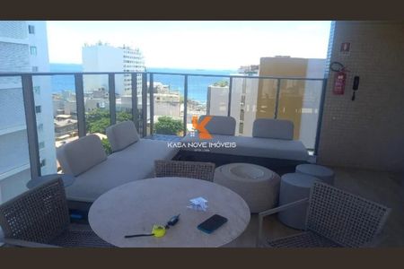 5_photo/0716039cd7.0243ebceb3ad110f-ATLAS-23f3d7f3-00d6-4d3a-b33b-e6c7c3b8ecfe.jpg de apartamento à venda com 1 quarto, 30m² em Barra, Salvador