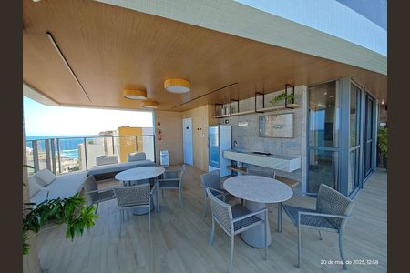 7_photo/0716039cd7.23351eba74f1df34-ATLAS-50e1004d-d1e0-4e9d-9de8-ac267a68ecd0.jpg de apartamento à venda com 1 quarto, 37m² em Barra, Salvador